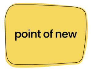 3 (1)