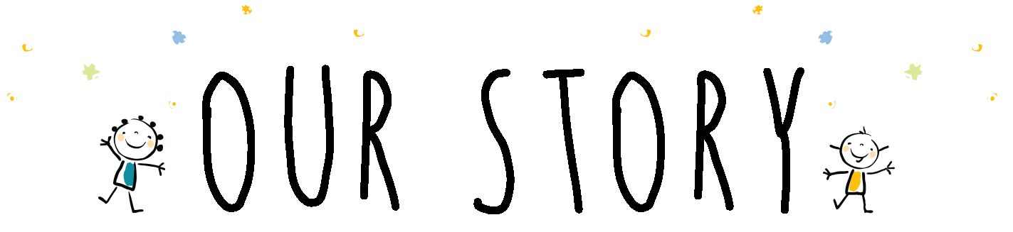our-story-title_03