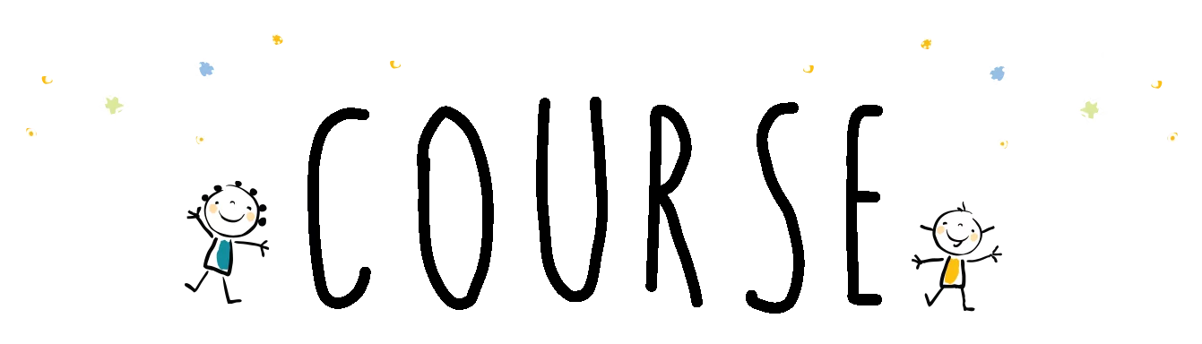 course-page-title_03
