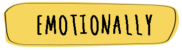 emotional-col_03