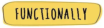 emotional-col_05