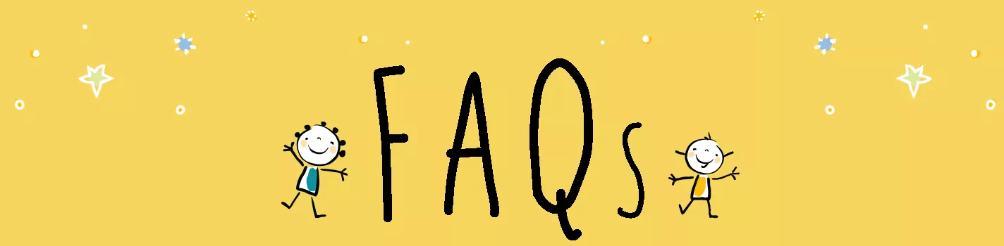 faqs-heading_03