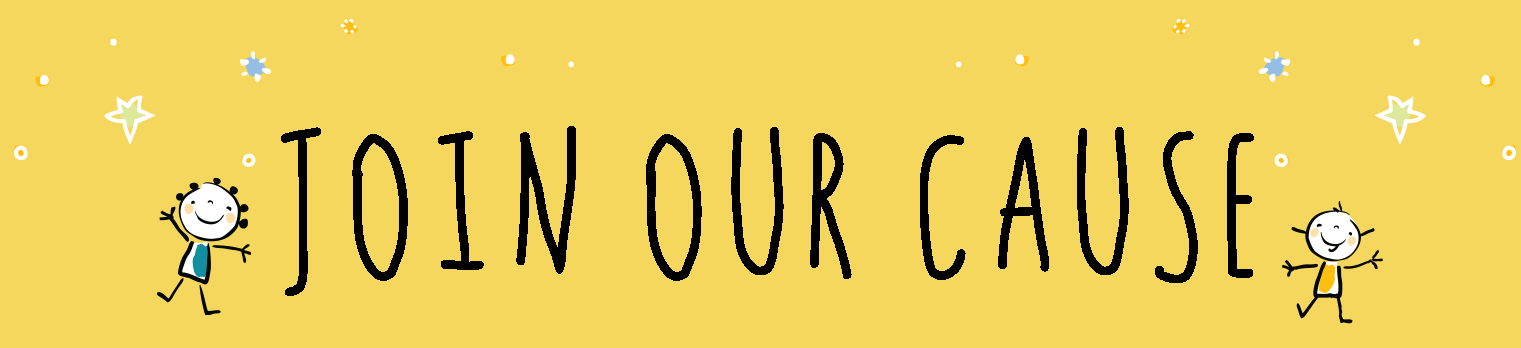 join-our-course-title_03